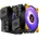 Cooler Master MA620P MAP-D6PN-AFNPC-R1