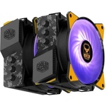 Cooler Master MA620P MAP-D6PN-AFNPC-R1
