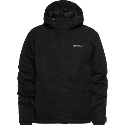 Horsefeathers Яке Nala - черно Horsefeathers | Cheren | ЖЕНИ | L