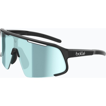 Bollé Слънчеви очила Bollé Speedchaser black matte/tns ice