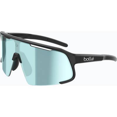 Bollé Слънчеви очила Bollé Speedchaser black matte/tns ice