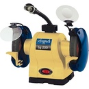 Scheppach BG 200AL