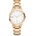Millner 0011007