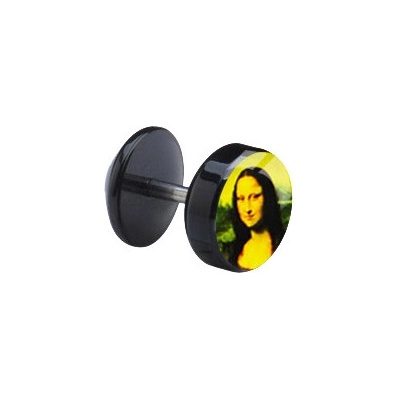 Plug falešný FPP7426