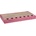 TRIXIE картонена драскалка с топки 48 x 25 x 5 см