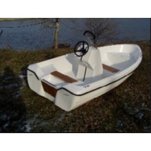 AQUA SYBB SWB-04
