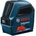 Bosch GLL 2-10 0601063L00