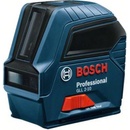 Bosch GLL 2-10 0601063L00
