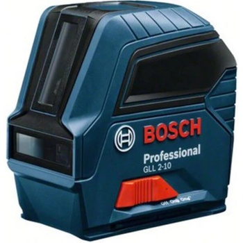 Bosch GLL 2-10 0601063L00