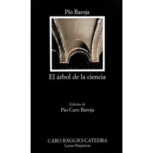 El arbol de la ciencia