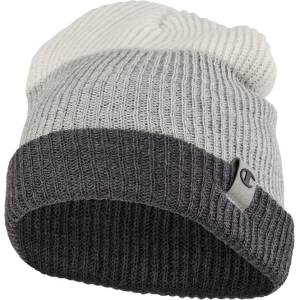 CHAMPION Шапка Long beanie