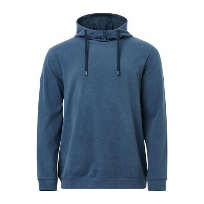 Abacus Banff Hoodie modrá