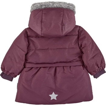 Image 1 of Sterntaler Зимно детско яке, Sterntaler (5632211)