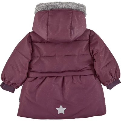 Sterntaler Зимно детско яке, Sterntaler (5632211)