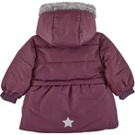Sterntaler Зимно детско яке, Sterntaler (5632211)
