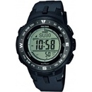 Casio PRG-330-1