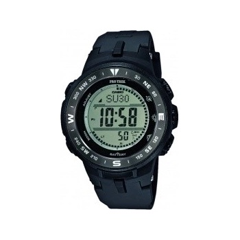 Casio PRG-330-1