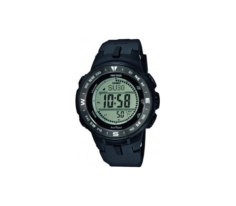 Casio PRG-330-1