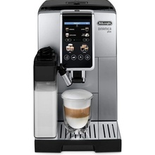 DeLonghi Dinamica Plus ECAM 380.85.SB