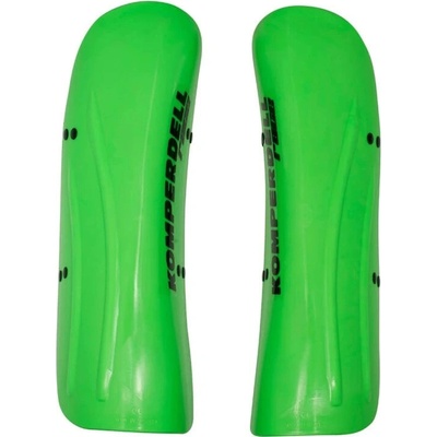 Komperdell Shinguard Profi WC Jr