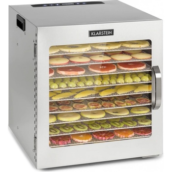 Klarstein Captain Jerky 110