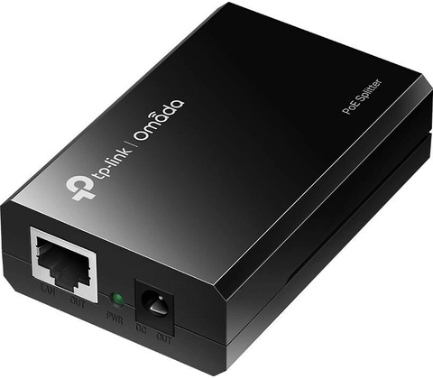 TP-Link TL-POE10R