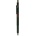 rOtring Химикалка Rotring 600 1, 0 мм тъмнозелена с бутон NRR2114263 (NRR2114263)