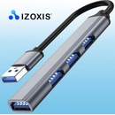 Izoxis 23316