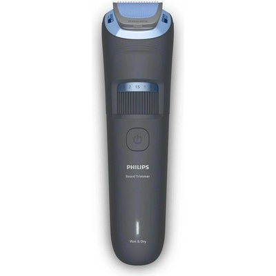 Philips BT3617/15