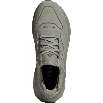 adidas Ultraboost 5 gtx w