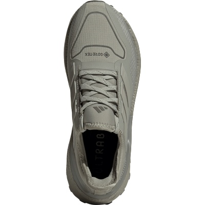 adidas Ultraboost 5 gtx w