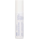 KORRES Околоочен хидратиращ гел с пробиотици, 15 ml - ozone