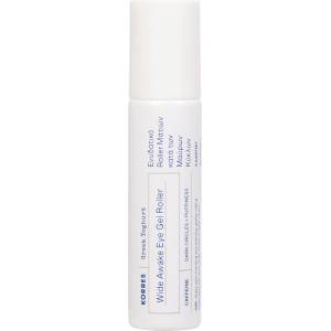 KORRES Околоочен хидратиращ гел с пробиотици, 15 ml - ozone