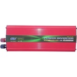 CEJ 2000W 24V