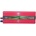 CEJ 2000W 24V