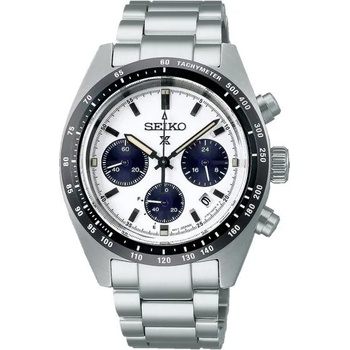Image 1 of Seiko SSC813P1