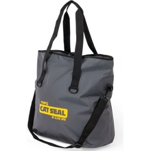 Black Cat Taška Cat Seal 50L WP Sling Bag