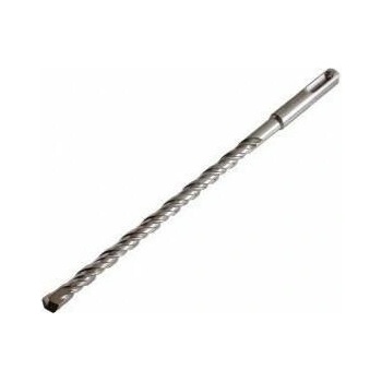 MAR-POL M23732