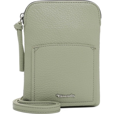 Tamaris dámska crossbody kabelka Alessia 30815.976