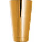 Urban Bar Speed Tin Ginza - 750 ml - Злато - Urban Bar