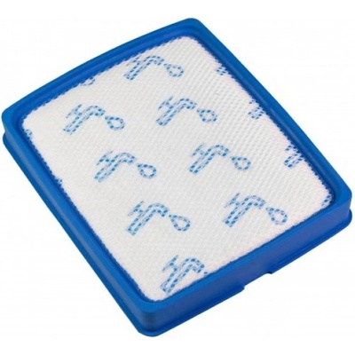 VHBW Philips PowerPro Expert FC9728 / FC9738 / FC9746 filter motorový