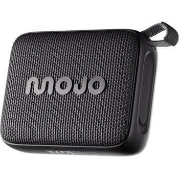 Mojo Blaze Tough