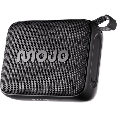 Mojo Blaze Tough