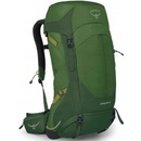 Osprey Stratos 36l seaweed matcha green