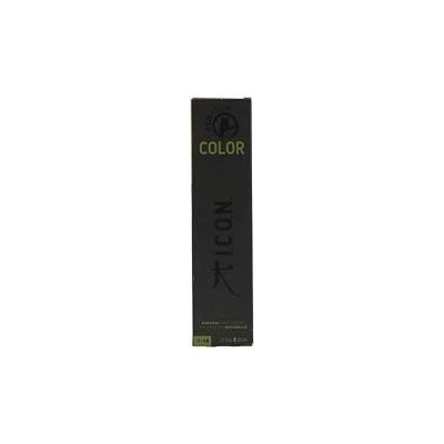 ICON Натурално багрило Ecotech Color I. c. o. n. Ecotech Color Bronzed Amber 60 ml