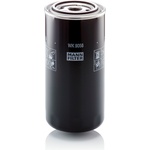 Mann-filter Горивен филтър mann-filter wk 9056