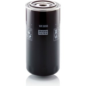 Mann-filter Горивен филтър mann-filter wk 9056