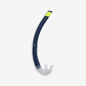 DECATHLON 500 Soft