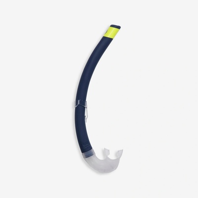 DECATHLON 500 Soft