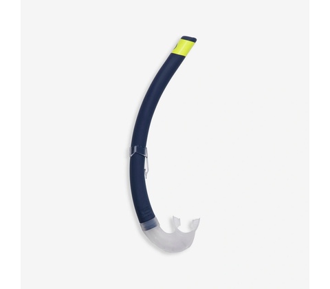 DECATHLON 500 Soft